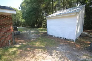 5720 Redwood Dr, Milton, FL 32570 - Photo 68