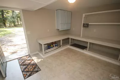 5720 Redwood Dr, Milton, FL 32570 - Photo 58