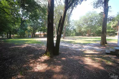 5720 Redwood Dr, Milton, FL 32570 - Photo 62