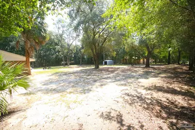 5720 Redwood Dr, Milton, FL 32570 - Photo 66