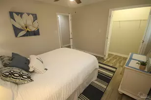 5720 Redwood Dr, Milton, FL 32570 - Photo 46