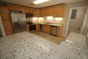 5720 Redwood Dr, Milton, FL 32570 - Photo 22