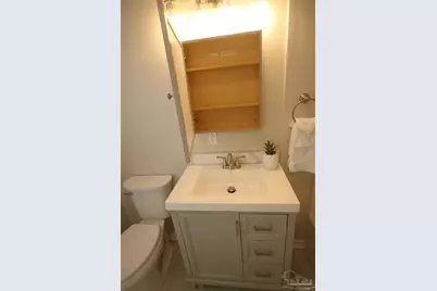 5720 Redwood Dr, Milton, FL 32570 - Photo 40