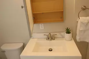 5720 Redwood Dr, Milton, FL 32570 - Photo 40