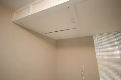 5720 Redwood Dr, Milton, FL 32570 - Photo 60