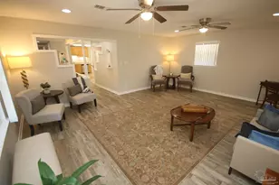 5720 Redwood Dr, Milton, FL 32570 - Photo 14