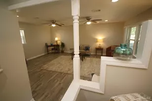 5720 Redwood Dr, Milton, FL 32570 - Photo 10