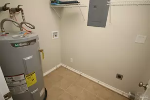 5720 Redwood Dr, Milton, FL 32570 - Photo 30