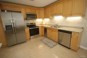 5720 Redwood Dr, Milton, FL 32570 - Photo 26