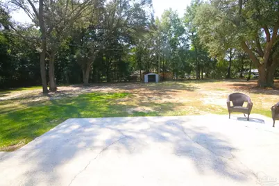 5720 Redwood Dr, Milton, FL 32570 - Photo 70