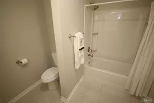 5720 Redwood Dr, Milton, FL 32570 - Photo 52