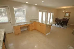 5720 Redwood Dr, Milton, FL 32570 - Photo 24