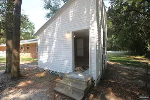 5720 Redwood Dr, Milton, FL 32570 - Photo 56