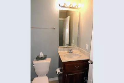 1810 Winding Creek Cir, Cantonment, FL 32533 - Photo 12