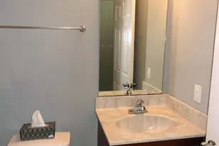 1810 Winding Creek Cir, Cantonment, FL 32533 - Photo 12