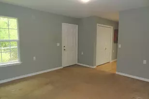 1810 Winding Creek Cir, Cantonment, FL 32533 - Photo 10