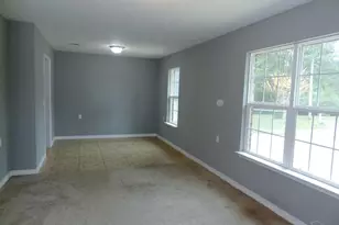 1810 Winding Creek Cir, Cantonment, FL 32533 - Photo 4