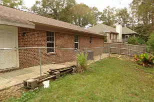 1810 Winding Creek Cir, Cantonment, FL 32533 - Photo 22