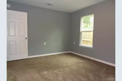 1810 Winding Creek Cir, Cantonment, FL 32533 - Photo 14