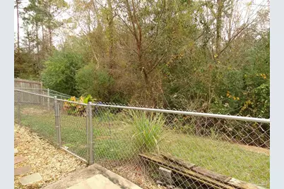 1810 Winding Creek Cir, Cantonment, FL 32533 - Photo 24