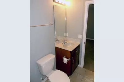 1810 Winding Creek Cir, Cantonment, FL 32533 - Photo 16