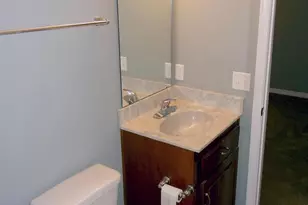 1810 Winding Creek Cir, Cantonment, FL 32533 - Photo 16