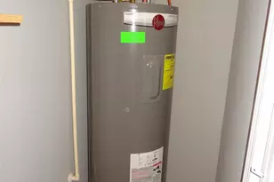 1810 Winding Creek Cir, Cantonment, FL 32533 - Photo 20