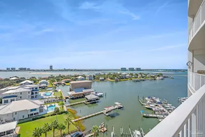 28250 Canal Rd #905, Orange Beach, AL 36561 - Photo 28