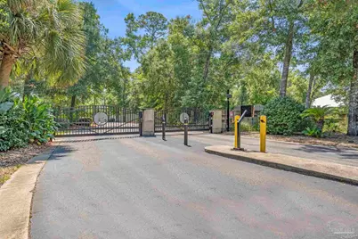 28250 Canal Rd #905, Orange Beach, AL 36561 - Photo 6