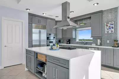 28250 Canal Rd #905, Orange Beach, AL 36561 - Photo 12