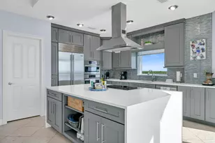 28250 Canal Rd, Orange Beach, AL 36561 - Photo 12