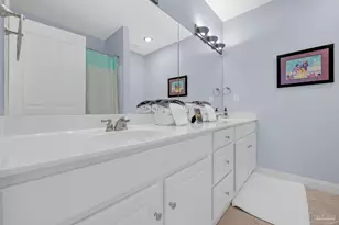 28250 Canal Rd, Orange Beach, AL 36561 - Photo 44