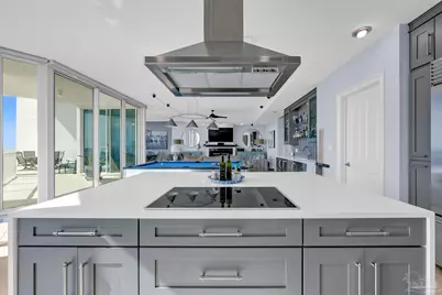 28250 Canal Rd #905, Orange Beach, AL 36561 - Photo 14