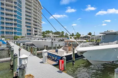 28250 Canal Rd #905, Orange Beach, AL 36561 - Photo 70