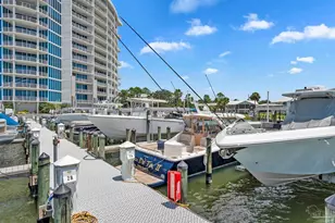 28250 Canal Rd, Orange Beach, AL 36561 - Photo 70