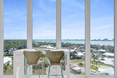 28250 Canal Rd #905, Orange Beach, AL 36561 - Photo 18