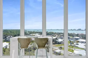 28250 Canal Rd, Orange Beach, AL 36561 - Photo 18