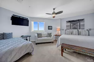 28250 Canal Rd, Orange Beach, AL 36561 - Photo 30