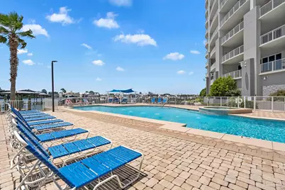 28250 Canal Rd #905, Orange Beach, AL 36561 - Photo 54