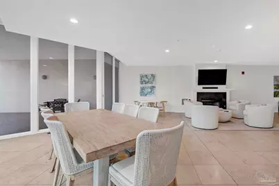 28250 Canal Rd #905, Orange Beach, AL 36561 - Photo 66