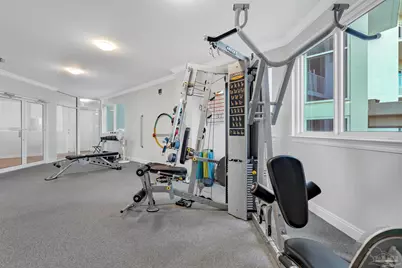 28250 Canal Rd #905, Orange Beach, AL 36561 - Photo 60