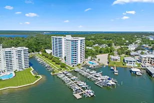 28250 Canal Rd, Orange Beach, AL 36561 - Photo 2