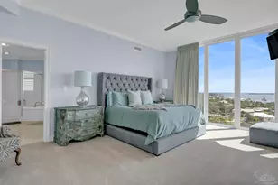 28250 Canal Rd, Orange Beach, AL 36561 - Photo 34