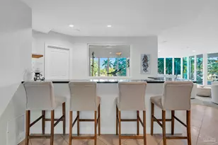 28250 Canal Rd, Orange Beach, AL 36561 - Photo 62