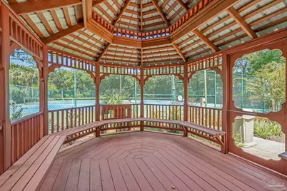 28250 Canal Rd #905, Orange Beach, AL 36561 - Photo 50