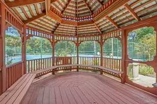 28250 Canal Rd, Orange Beach, AL 36561 - Photo 50