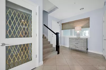 28250 Canal Rd #905, Orange Beach, AL 36561 - Photo 32