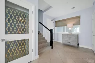 28250 Canal Rd, Orange Beach, AL 36561 - Photo 32