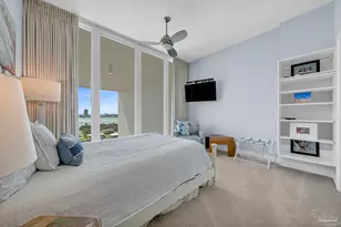 28250 Canal Rd, Orange Beach, AL 36561 - Photo 42