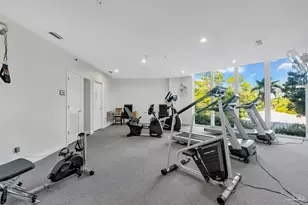 28250 Canal Rd, Orange Beach, AL 36561 - Photo 68